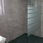 Gostisce Pri Rudiju 3*