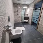 Gostisce Pri Rudiju Salovci