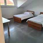 Gostisce Pri Rudiju Salovci