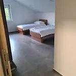Gostisce Pri Rudiju Salovci