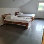 Gostisce Pri Rudiju 3*