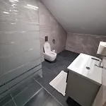 Gostisce Pri Rudiju Πανσιόν Salovci