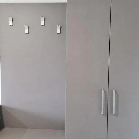 Gostisce Pri Rudiju