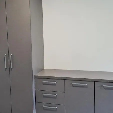 Gostisce Pri Rudiju 3* Salovci