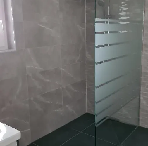 Gostisce Pri Rudiju 3*