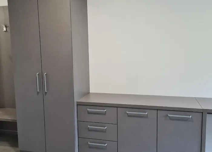 Gostisce Pri Rudiju 3* Salovci