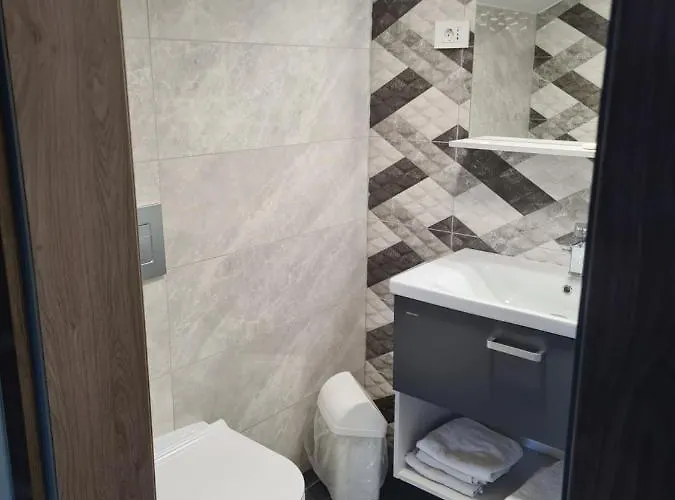 Gostisce Pri Rudiju 게스트하우스 3*