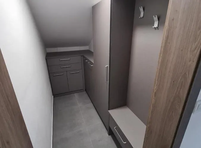 게스트하우스 Gostisce Pri Rudiju 3*